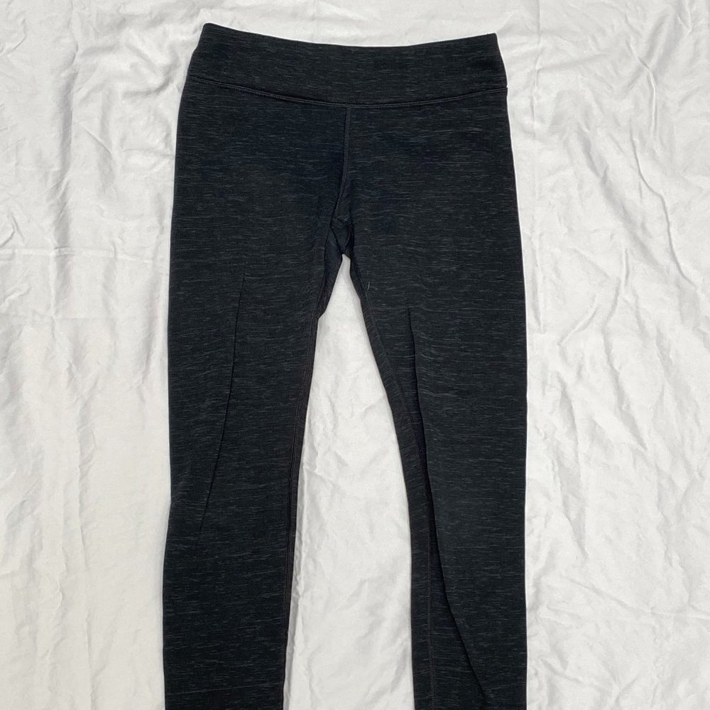 Athleta Girl Leggings